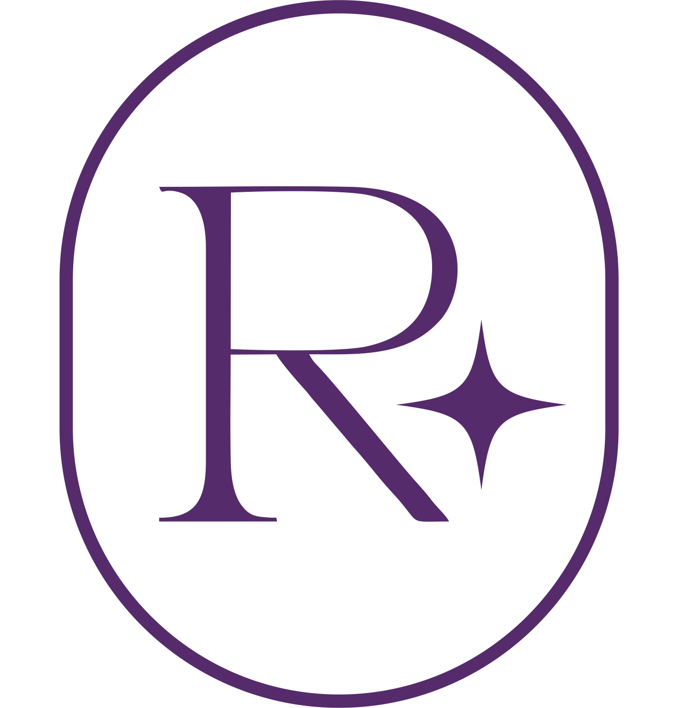 Rainbow Colours Rangoli Colour Manufacturer Logo