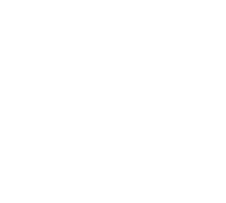 Lotus Mystique Fragrance